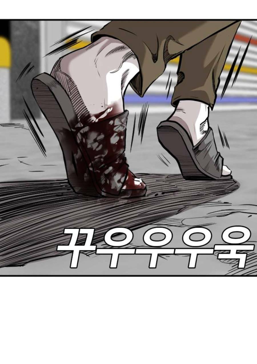 người xấu chapter 147 76