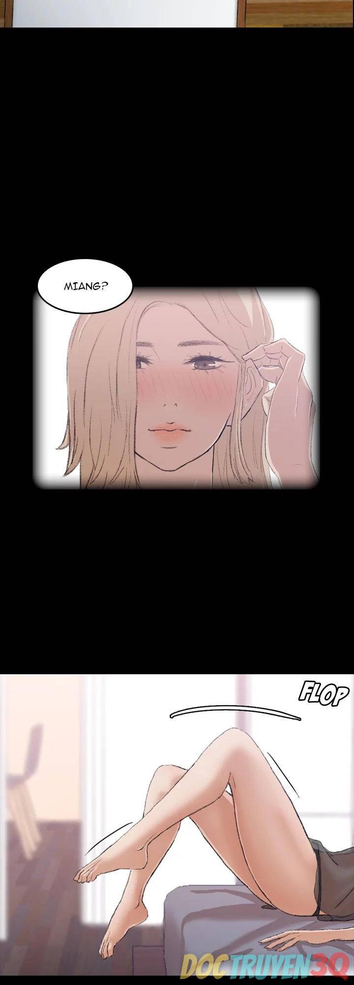 secret neighbors chapter 5 11