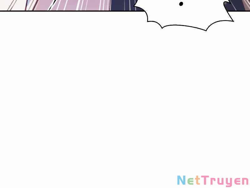 Kí Sự Hồi Quy Chapter 37 87