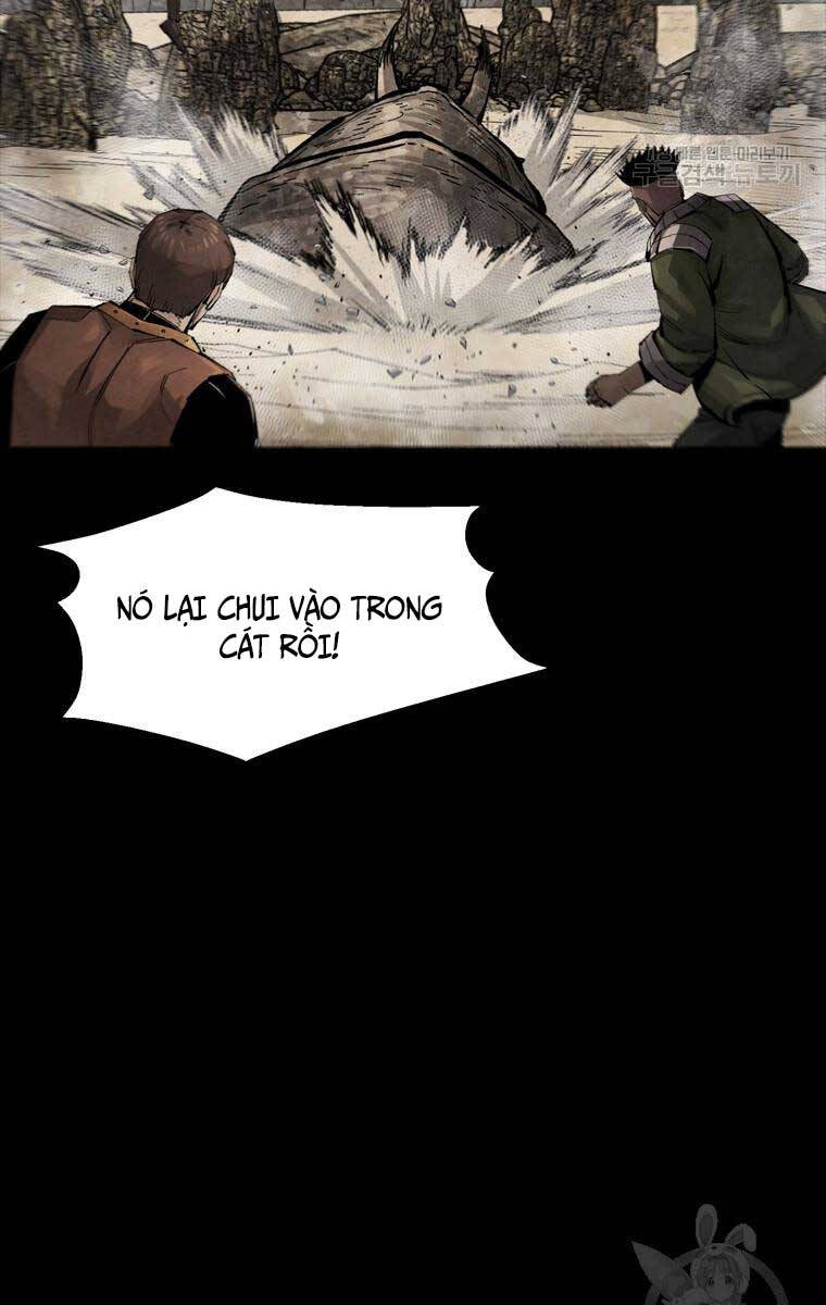 mật mã mê cung chapter 78 18