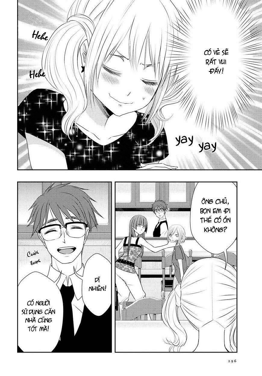 citrus (saburouta) chapter 29 25