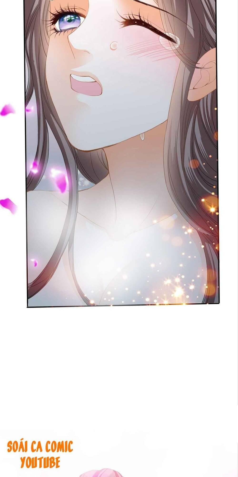 bổn vương muốn nàng chapter 65 36