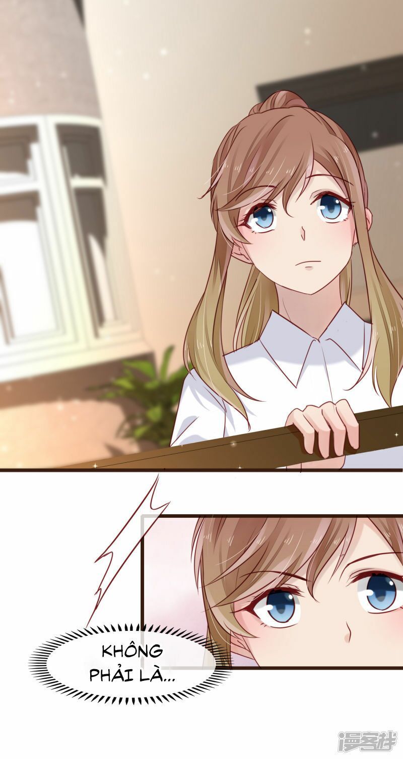 đơn phương 37.5 chapter 15 37