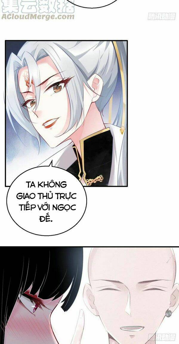 tà du ký chapter 99 20