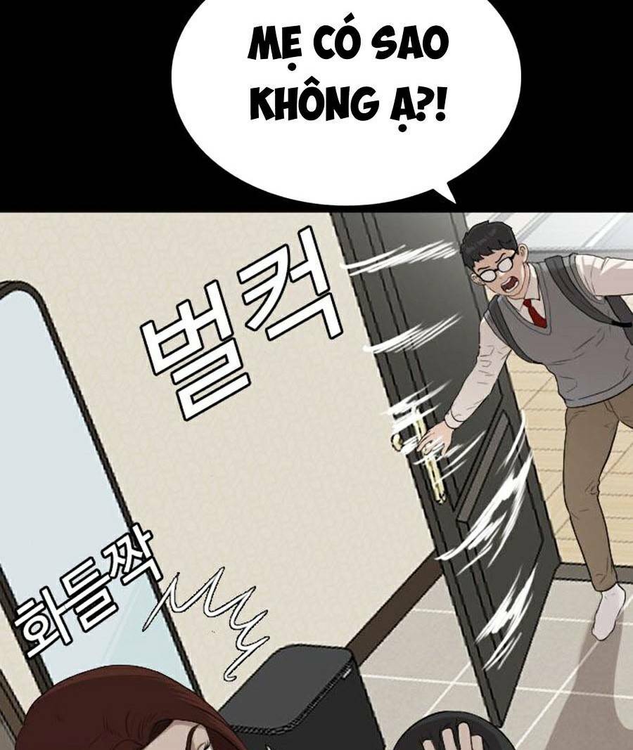 người xấu chapter 86 16