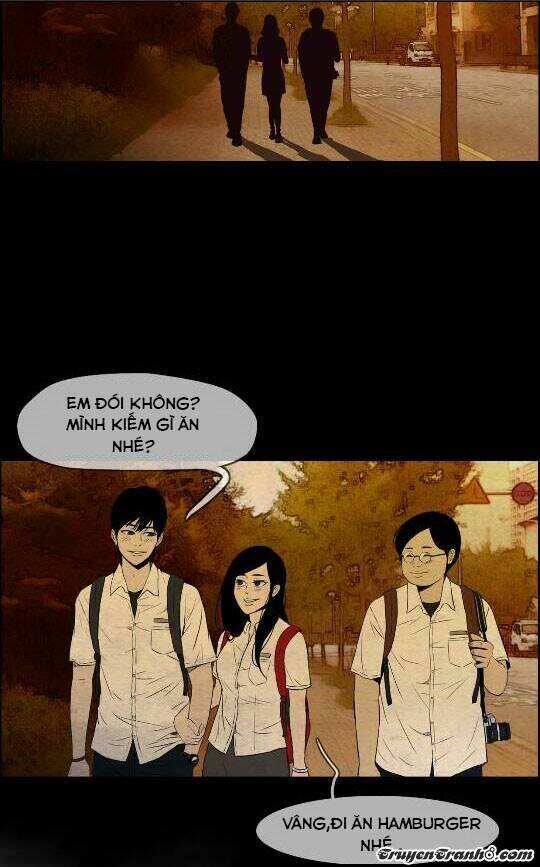 chiller chapter 4 41