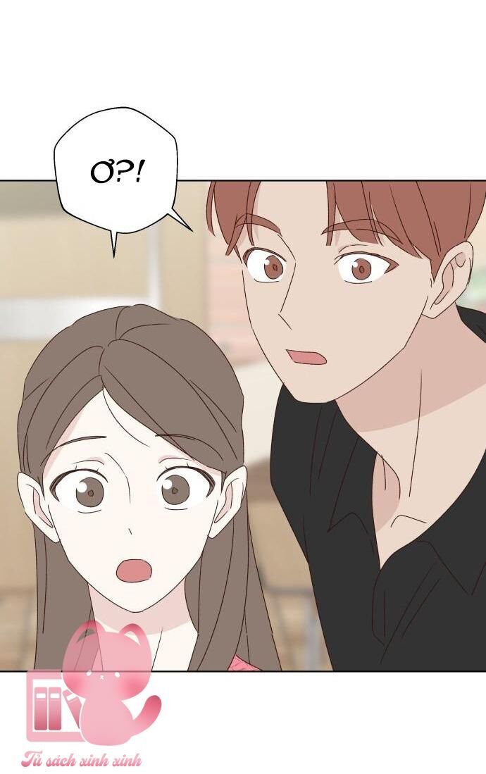 lén lút quện nhau chapter 40 64