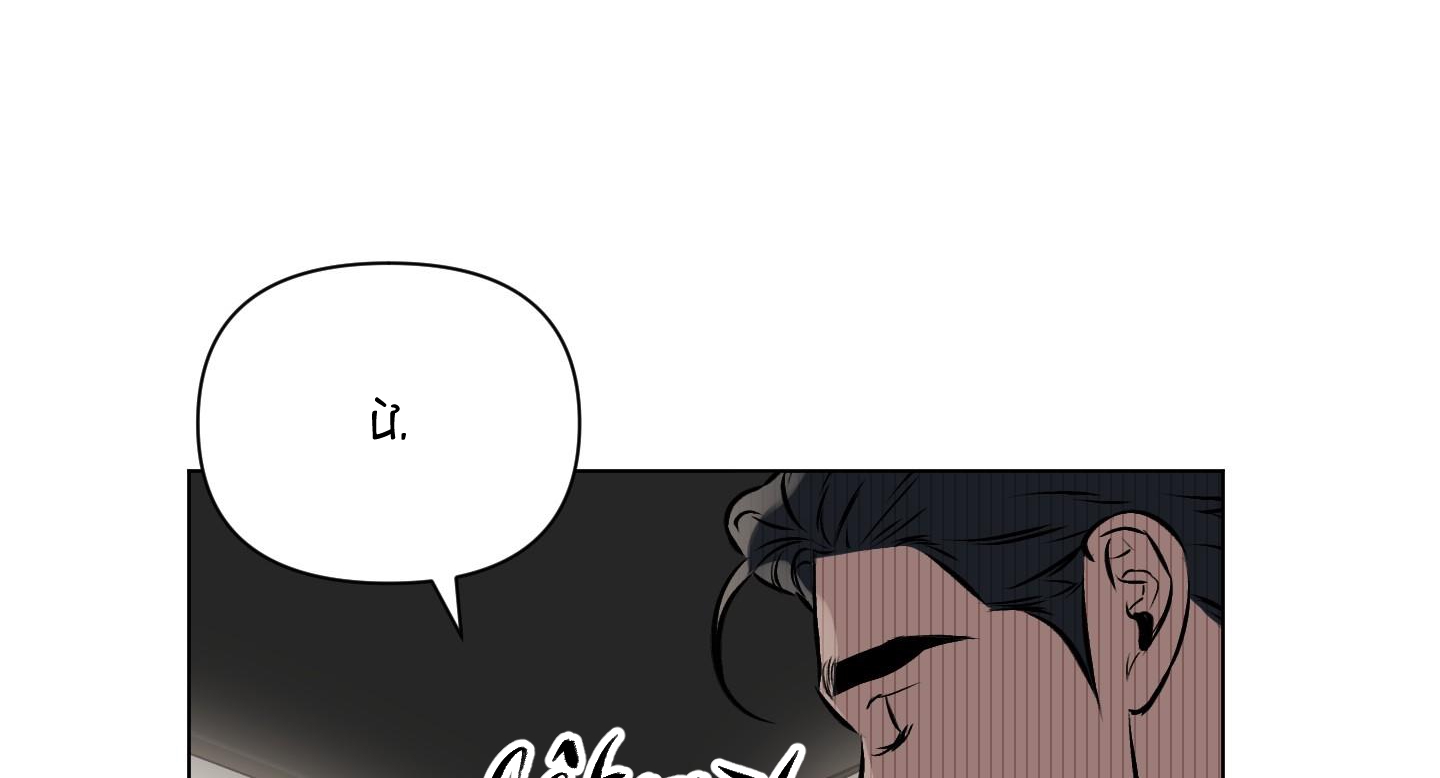 định rõ mối quan hệ chapter 36 91