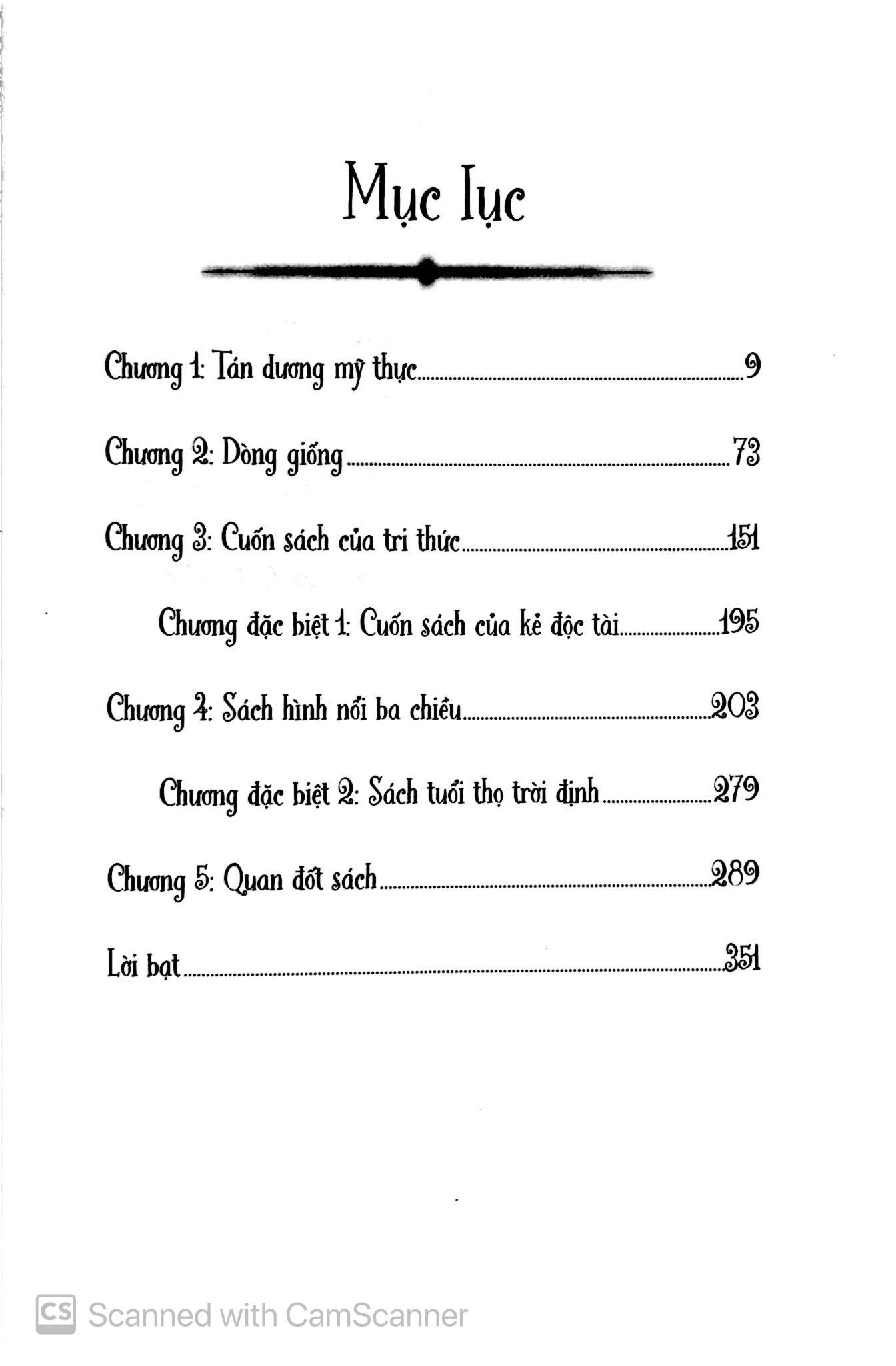 Ẩn Tàng Thư Dantalian - Tập 1 (Tặng Kèm Poster Và Bookmark Đã Được Đính Kèm Bên Trong Sách)