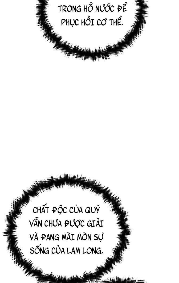 chiến thần chuyển thế chapter 61 86
