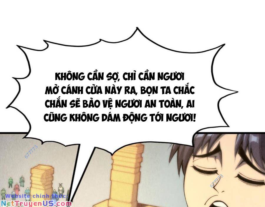vạn cổ chí tôn chapter 261 59