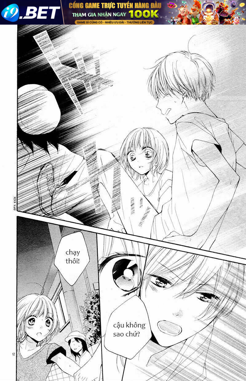 tổng hợp one shot. chapter 24 12