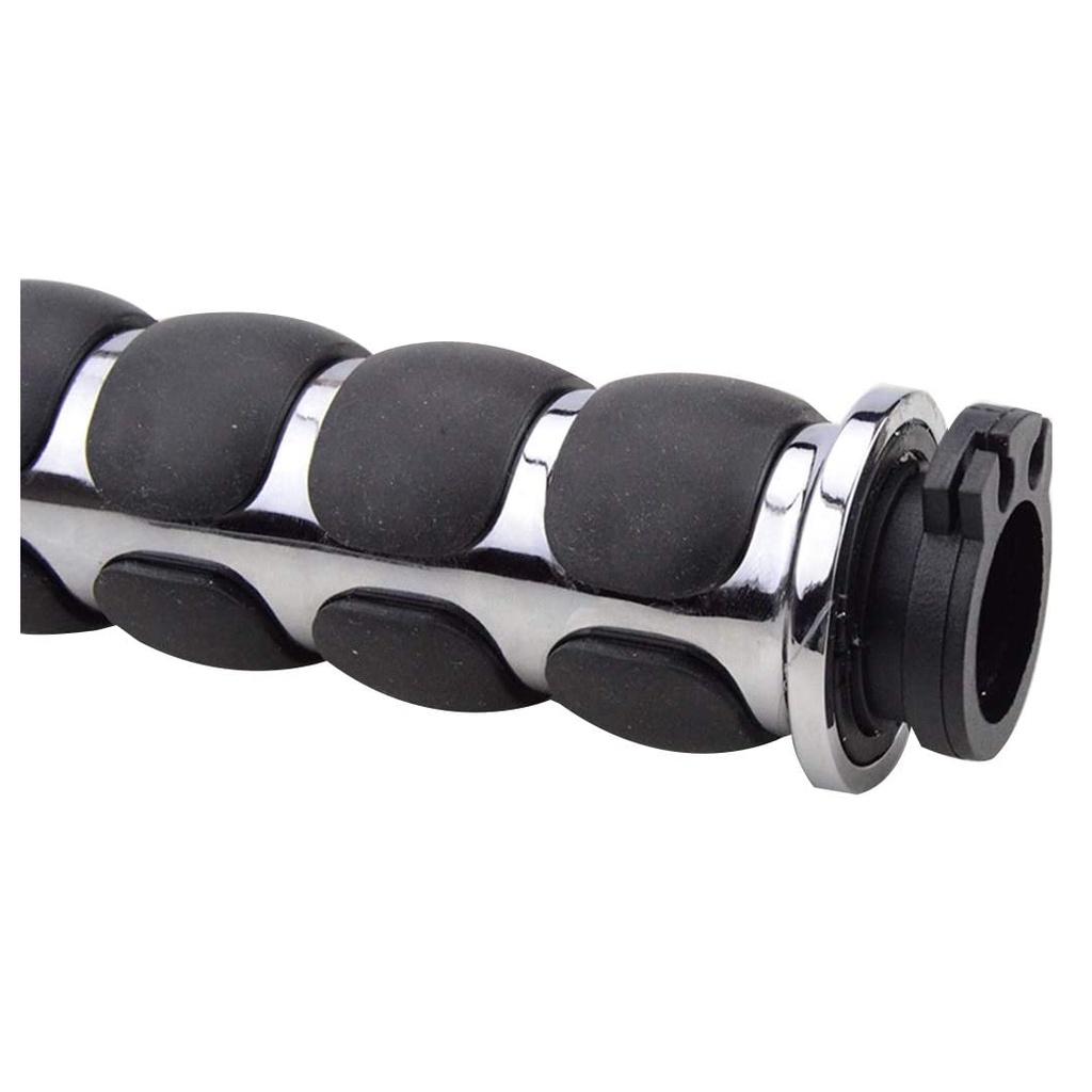 Tay nắm độ phi 22mm