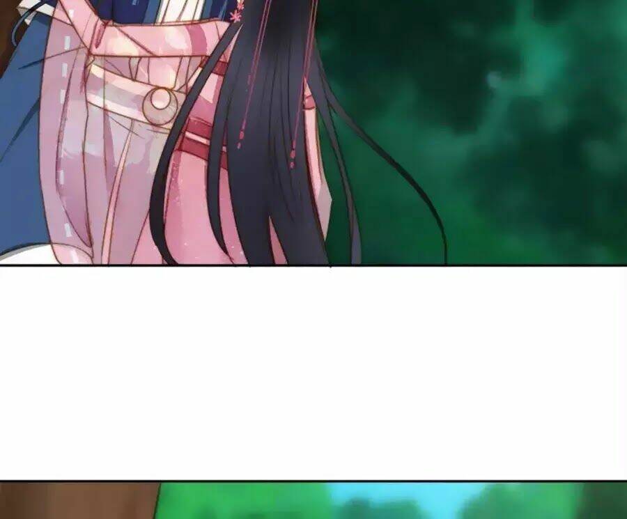 thần nữ thái năng liêu chapter 34 20