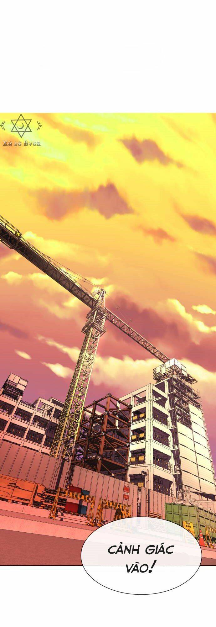 thời khắc định mệnh chapter 0 1