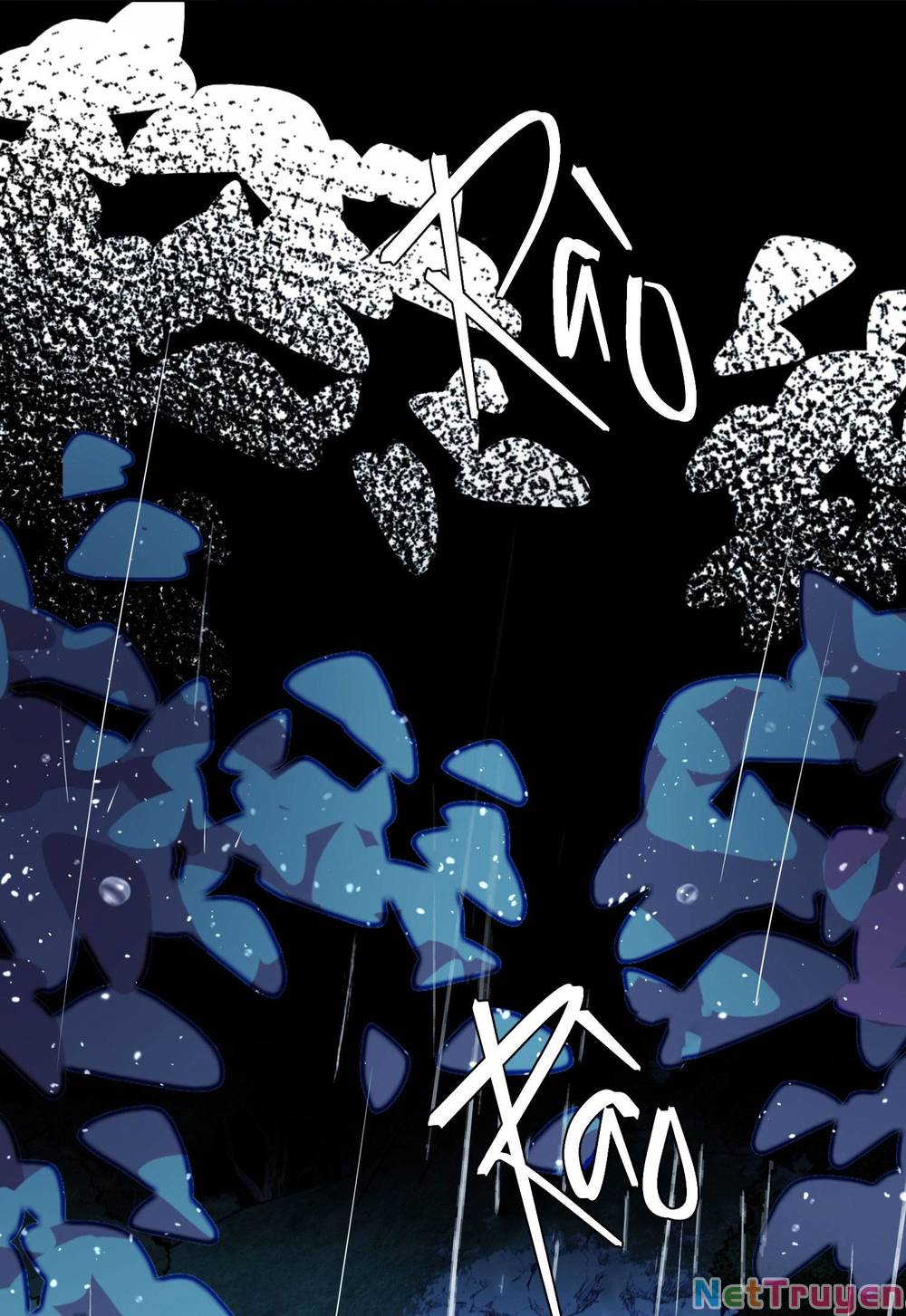 tôi phải làm 1 kẻ đại xấu xa chapter 45 16