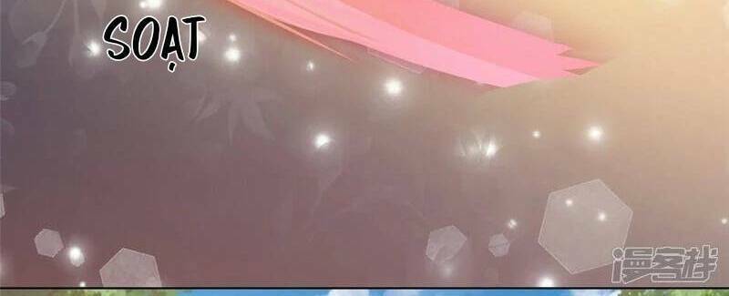 thần tiên đại nhân của tôi chapter 13 27