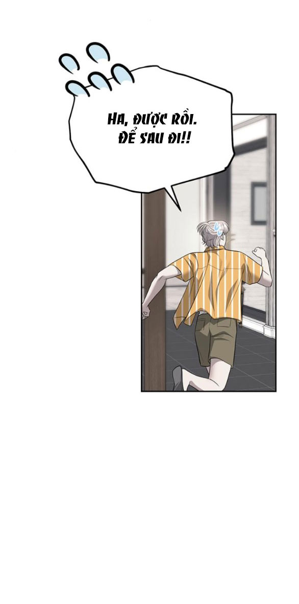 xâm nhập trường trung học tài phiệt chapter 67.2 13