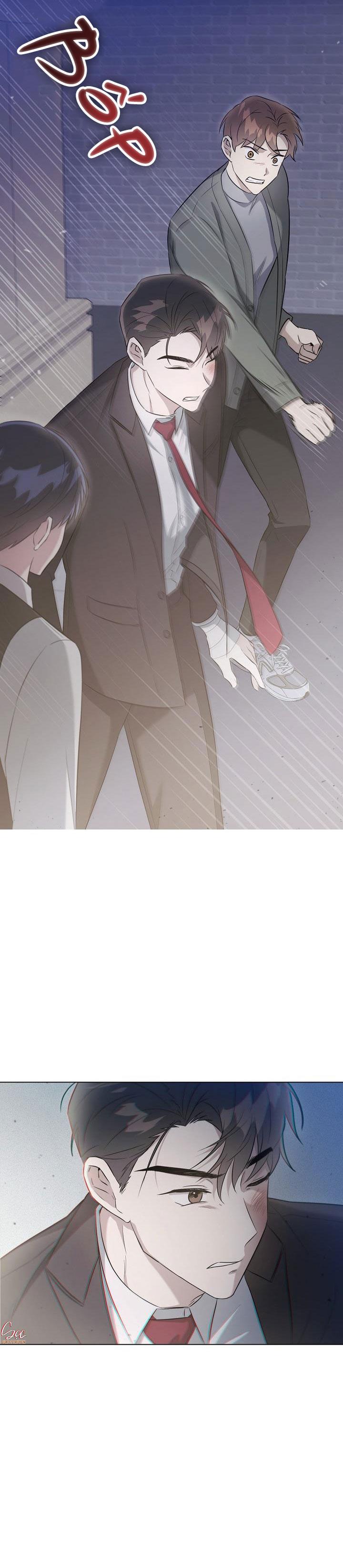 phim truyền hình dài tập chapter 13 2