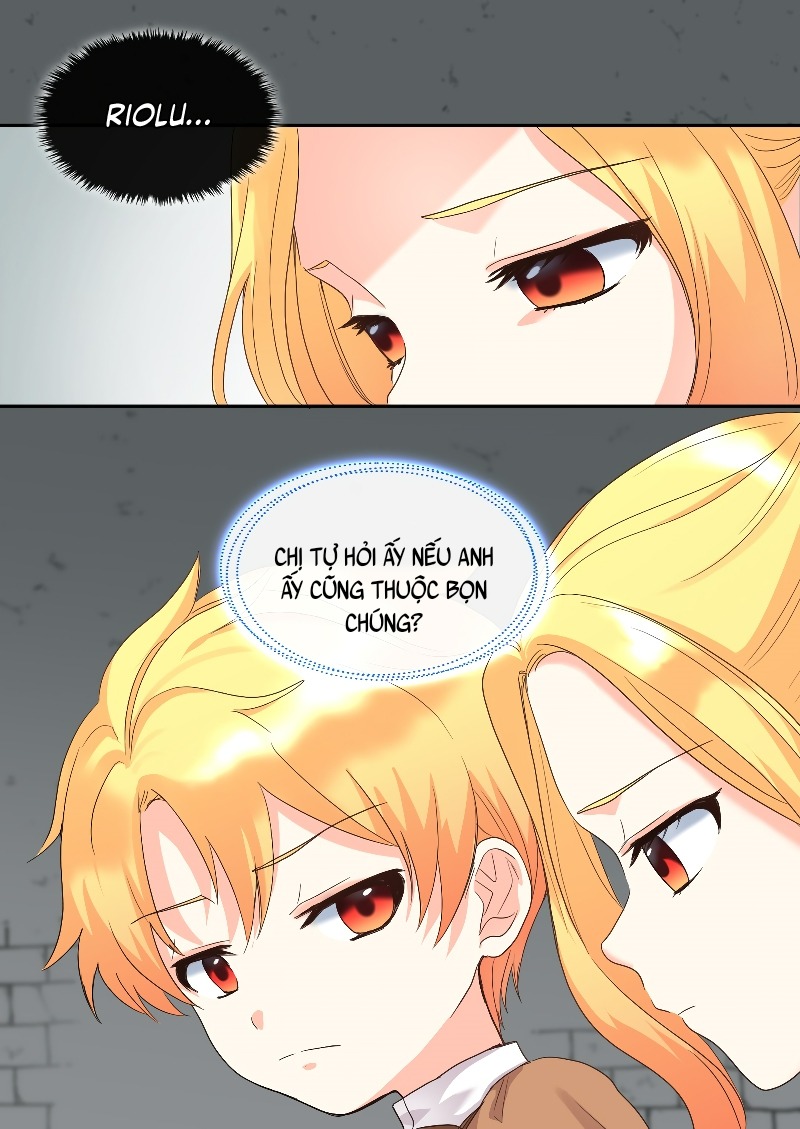 song sinh trọng sinh chapter 49 13