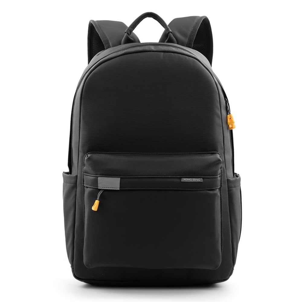 Balo laptop cao cấp Kingbag Ready