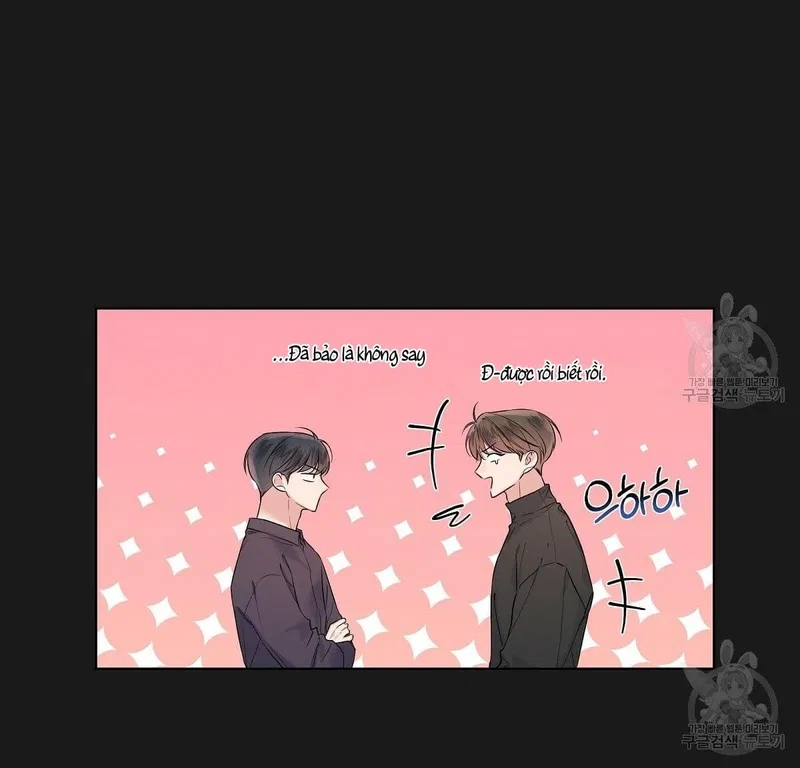 đừng bận tâm, em yêu chapter 17 39