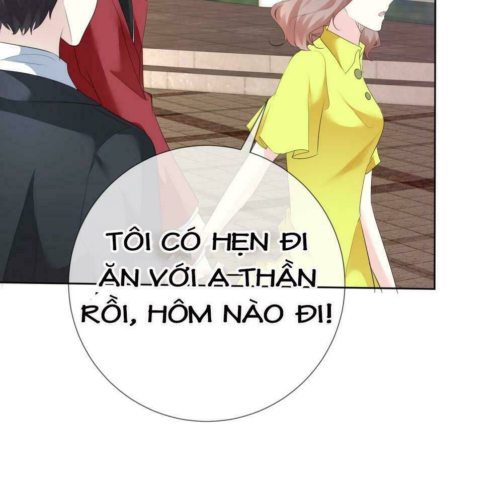 ái người tình xuất vu lam chapter 112 28