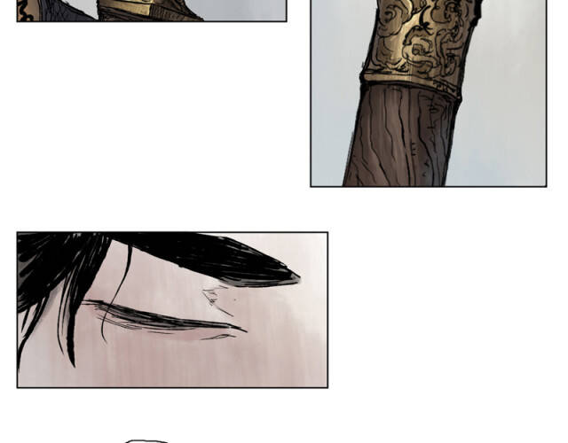 Linh Khư chapter 13 9