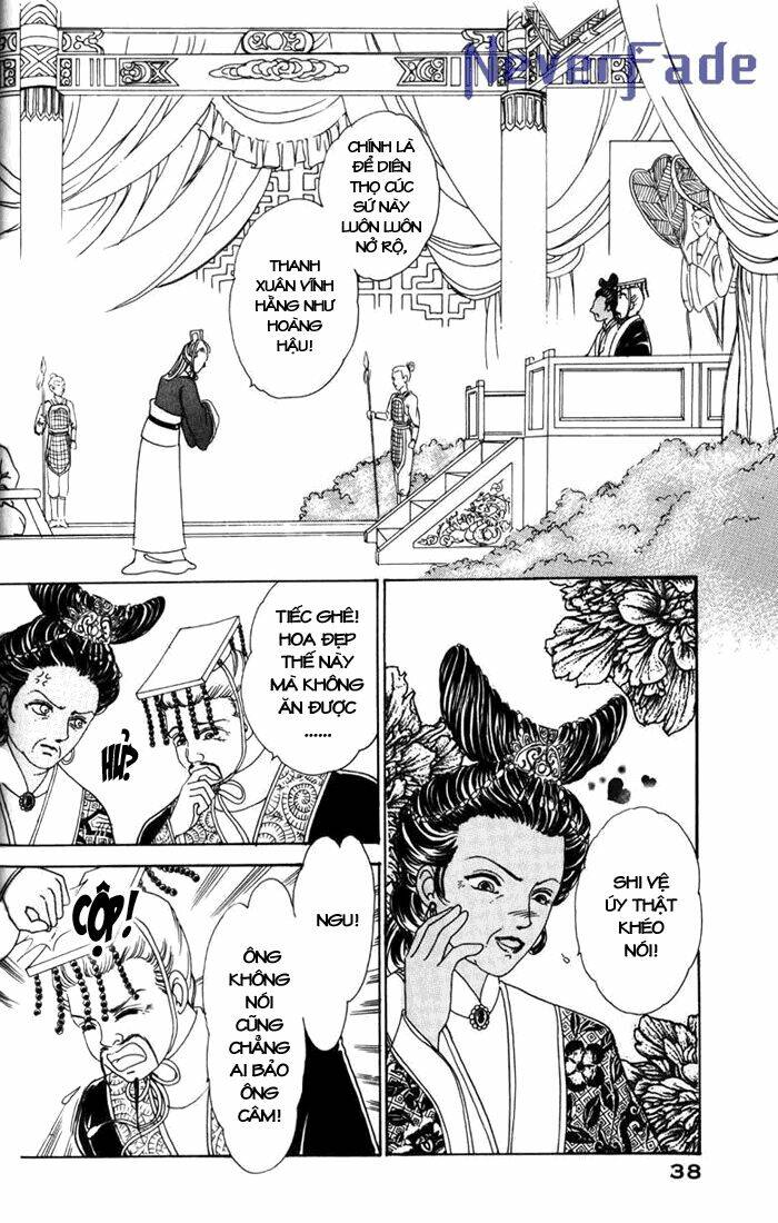 pearl grudge chapter 3 14