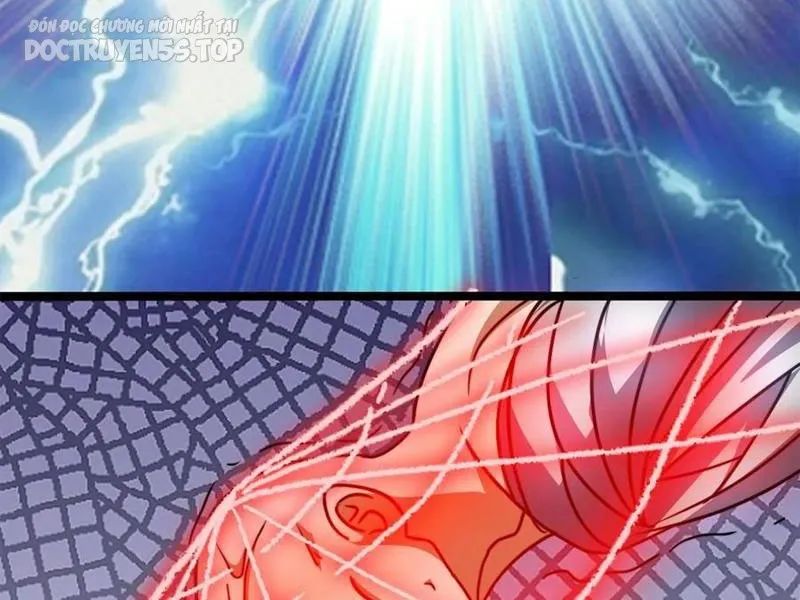 huyền huyễn: ta bắt đầu vô địch từ bại gia chapter 108 53