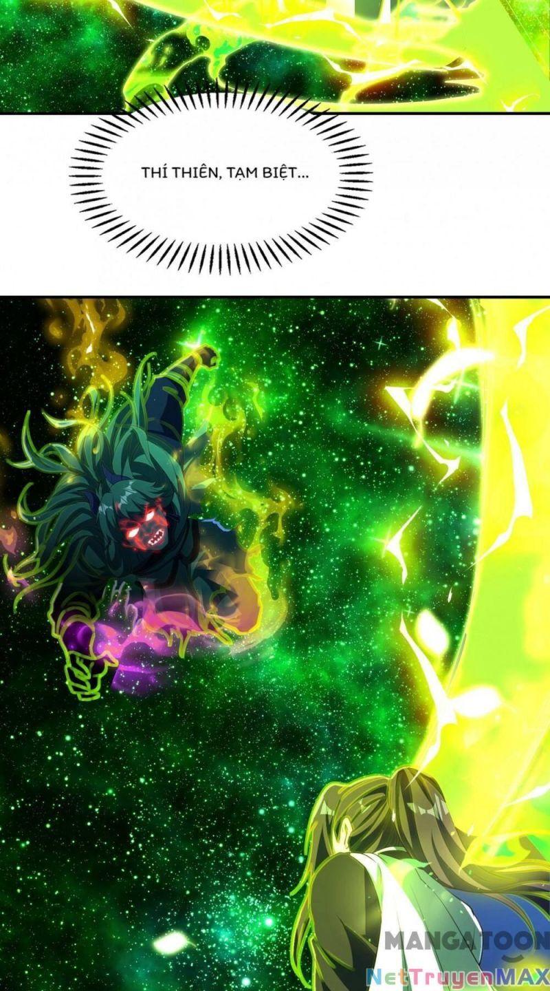 đệ nhất người ở rể chapter 226 47