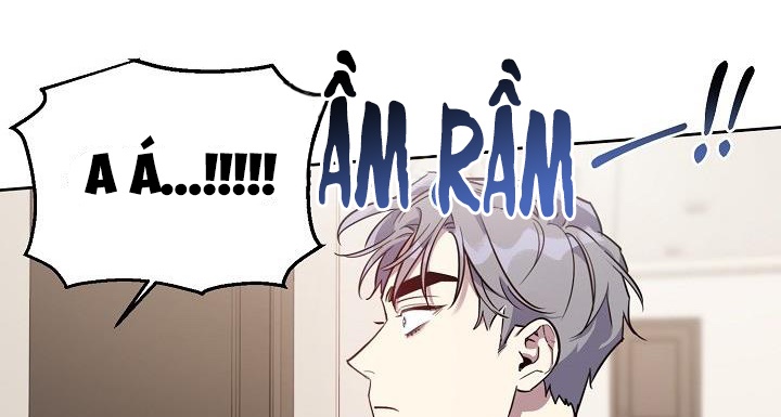 thần tượng đến rồi!? chapter 10 64