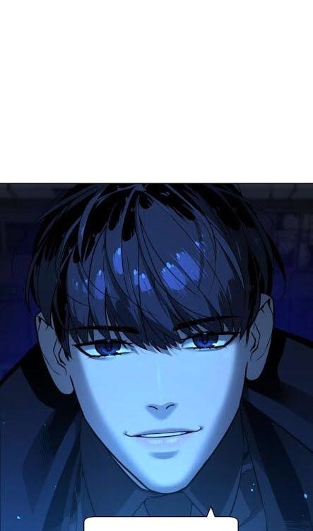 bạch huyết - white blood chapter 62 4