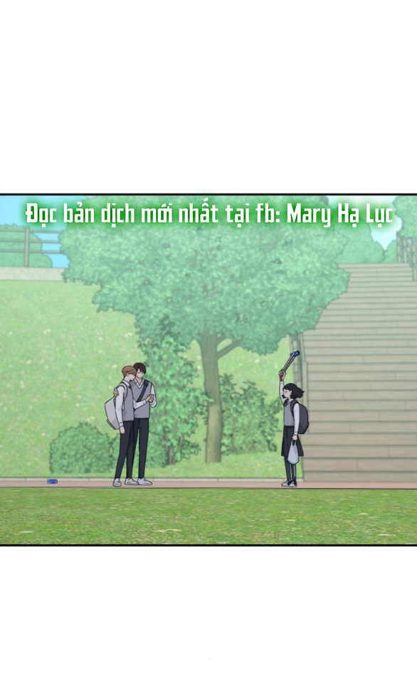 sam yi tái sinh chapter 5.2 40