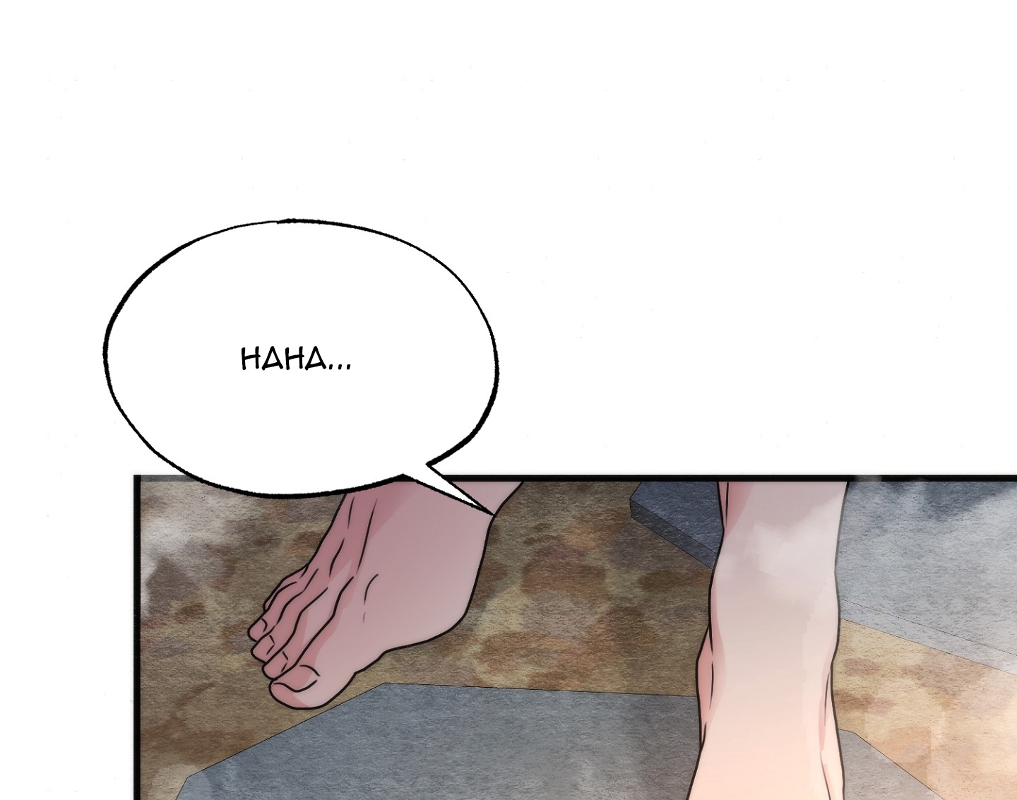 Cương Nhân chapter 93.2 81