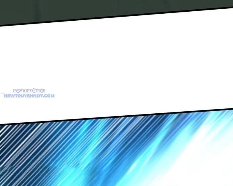 toàn dân thần vương: tôi hiến tế nghìn tỷ sinh linh! chapter 65 66