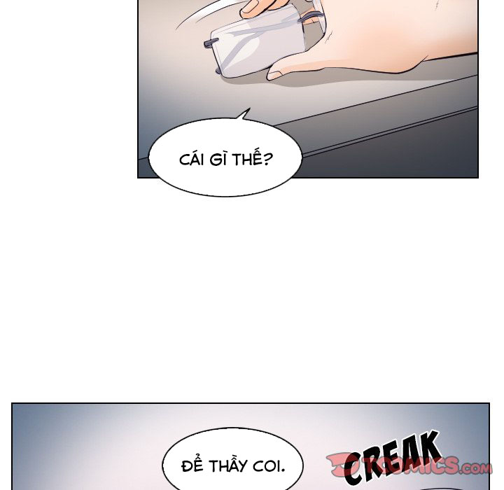 lòng chung thủy chapter 15 70