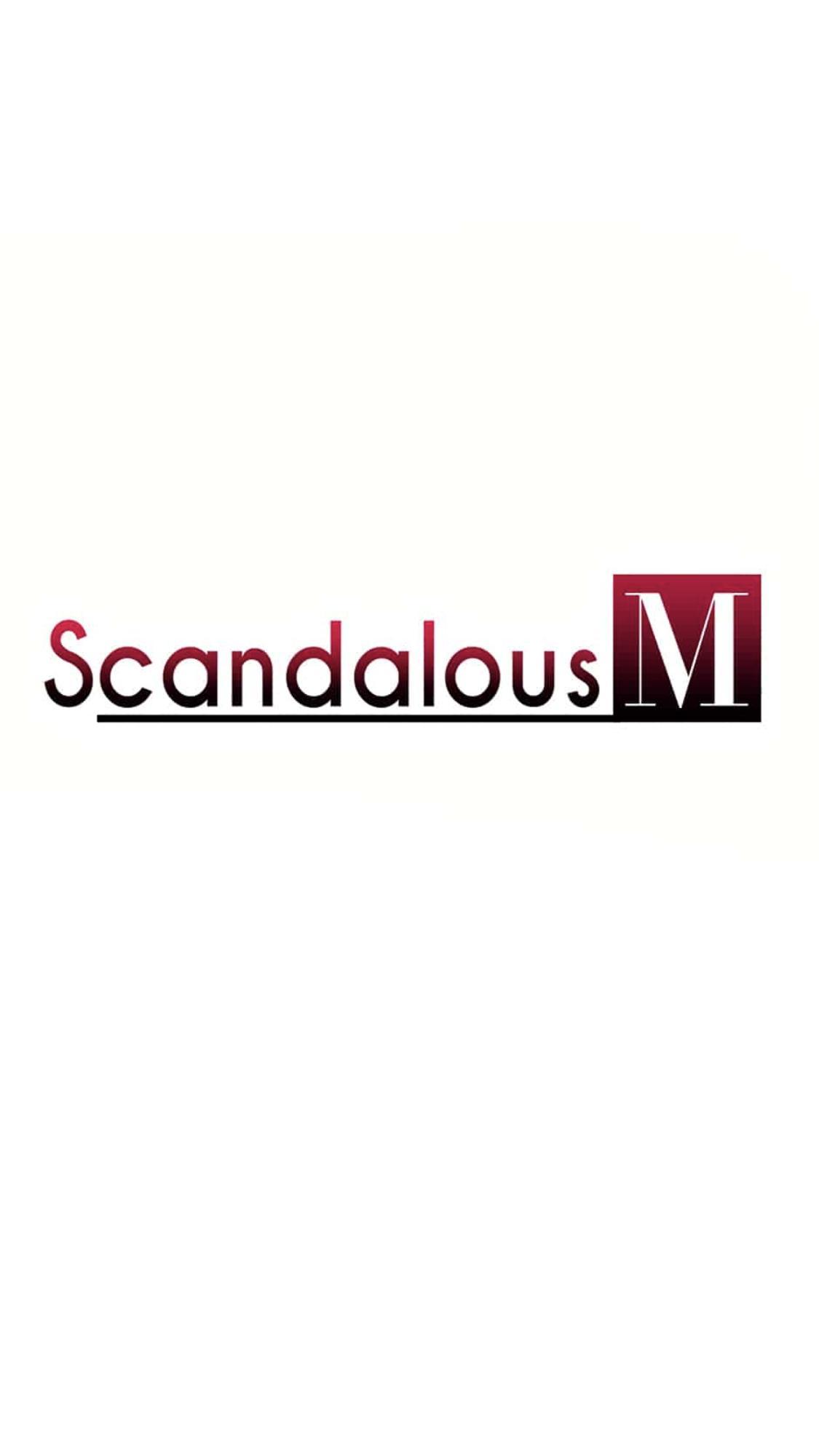 scandalous m chapter 15 12