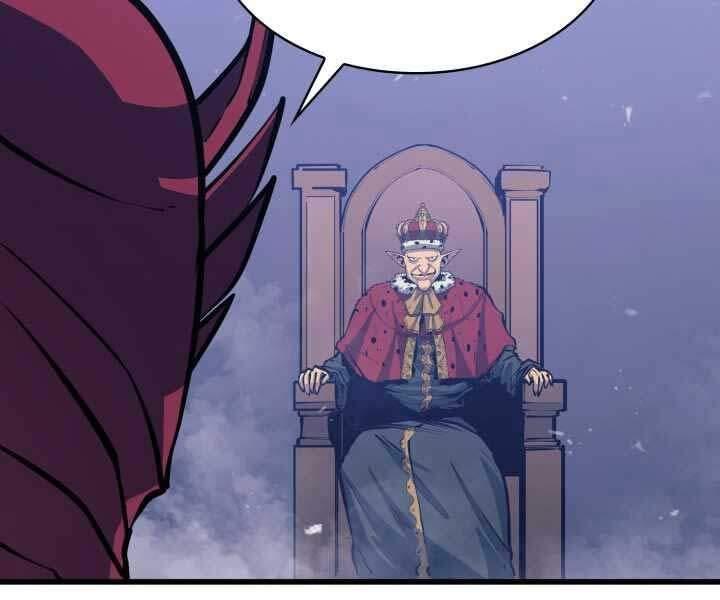 tôi trở lại thăng cấp một mình chapter 104 195