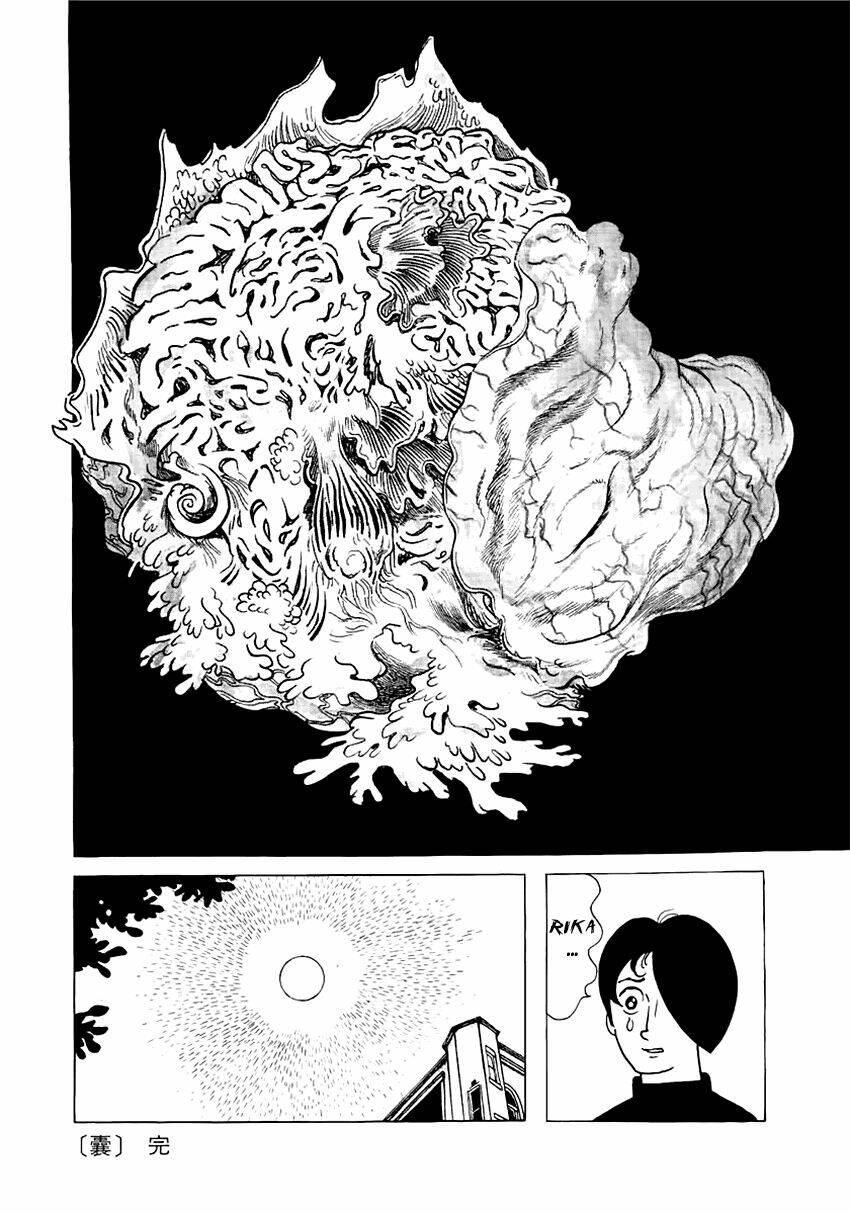 clockwork apple chapter 3 18