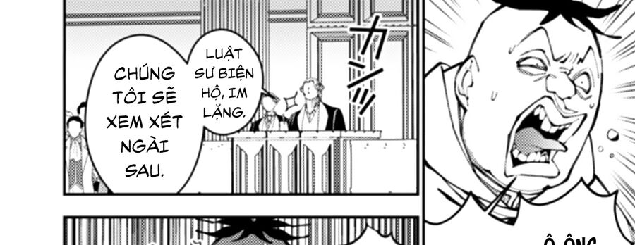 sự trỗi dậy của anh hùng hắc ám chapter 59 34