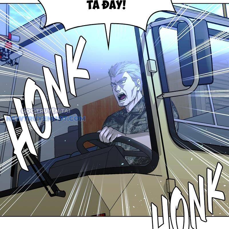 tận thế cũng chỉ là trò chơi chapter 47 65