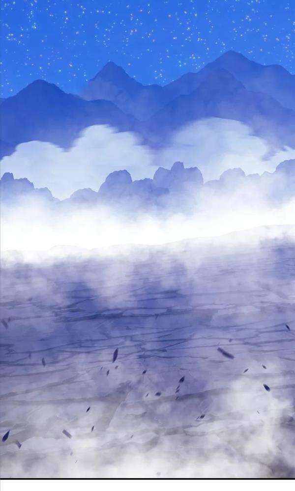 Gậy Gỗ Cấp 99+ chapter 79.5 72