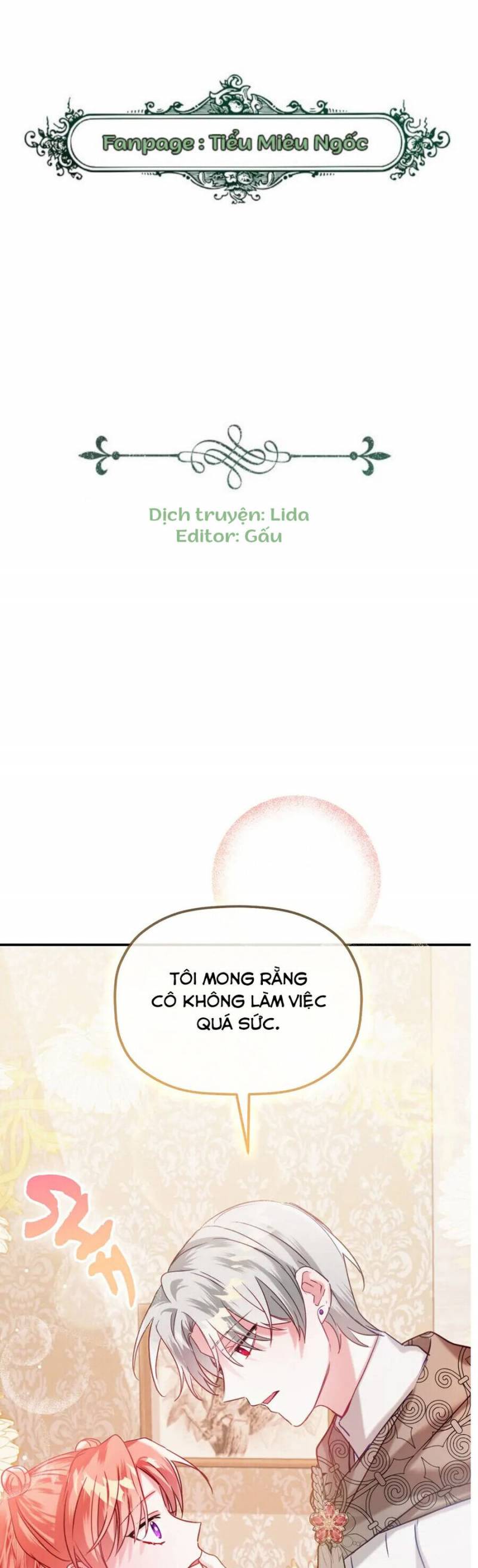 hoàng tử chuyển sinh trở thành người mạnh nhất thế giới nhờ vào sự hiểu biết về bug chapter 60 2