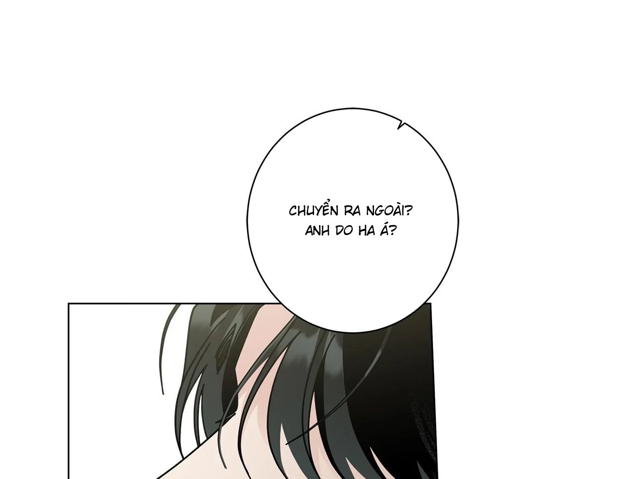 home five chapter 49 6