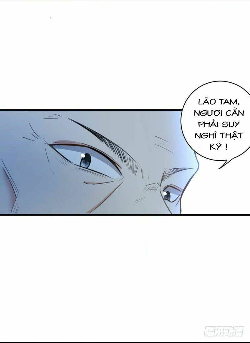 bạo lực tiếu thôn cô chapter 10 24