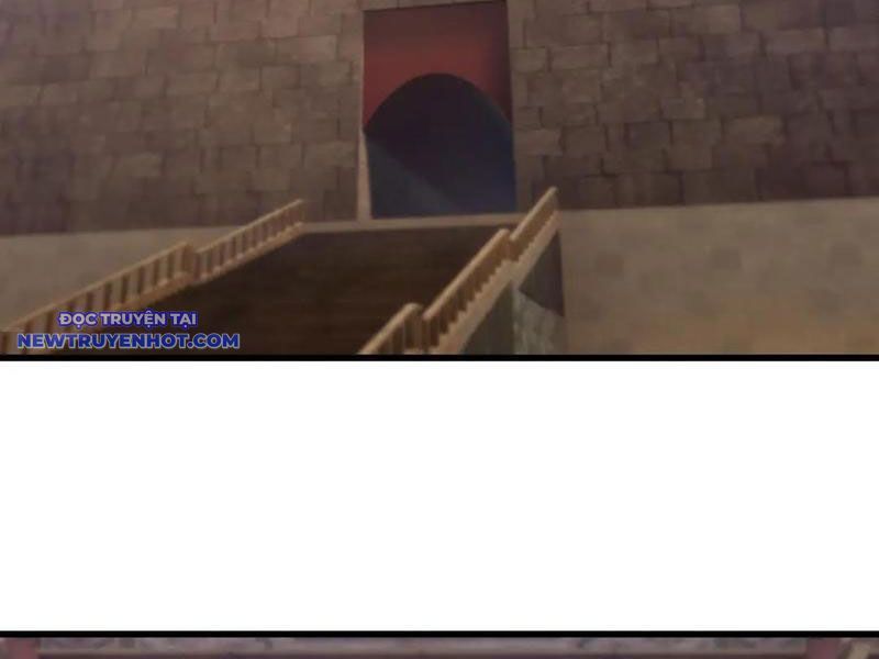 ngủ say vạn cổ: xuất thế đẩy ngang chư thiên chapter 62 86