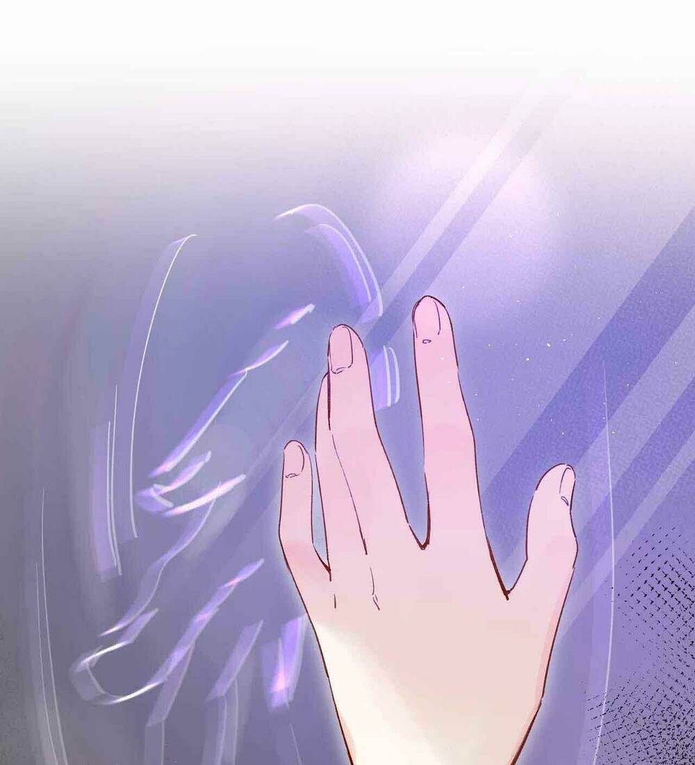 phù thủy hạng bét chapter 39 8