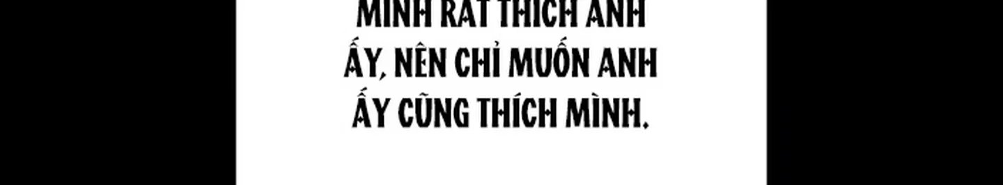 chuyện quái gì với giấc mơ đó vậy chapter 17 224