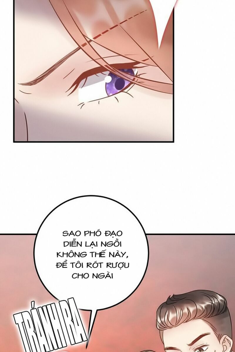 trọng sinh chi ức vạn ảnh hậu yếu thượng vị chapter 142 2